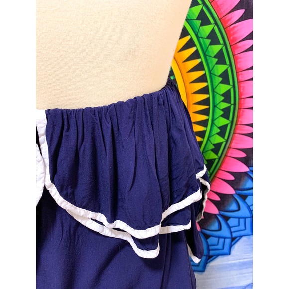 π Stylish Summer favorite top - Picture 6 of 11